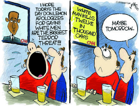 pol-toon-6