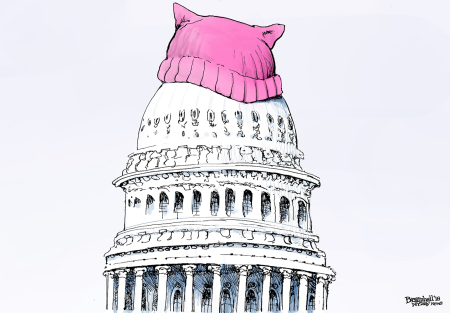pol-toon-8