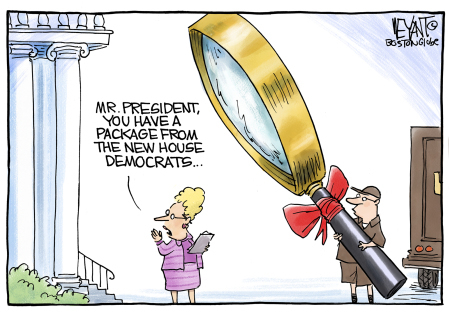 pol-toon-10