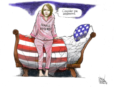 pol-toon-12