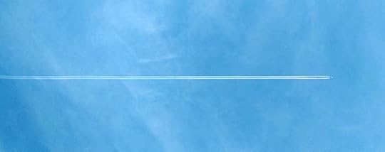 Forgotten Way to Freedom