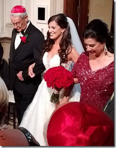 Ceremony