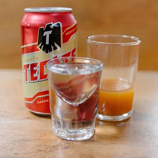 Los Tres Reyes at Big Star Chicago