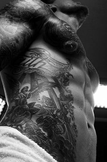 Free Image Hosting at FunkyIMG.com