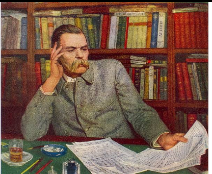 Screenshot-2018-11-23-03-16-30-1