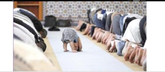 Screenshot-2018-11-23-03-28-27-1