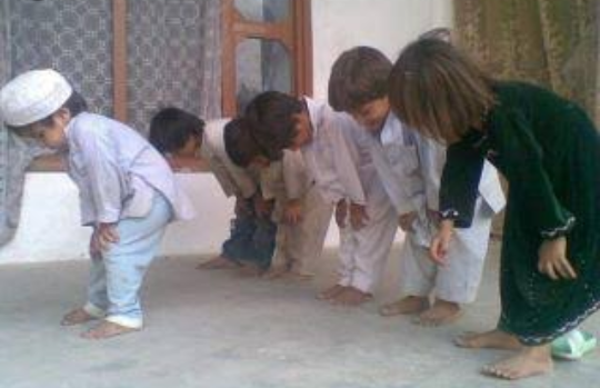 Screenshot-2018-11-23-03-29-53-1