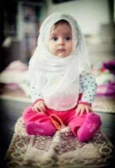 Screenshot-2018-11-23-03-29-31-1