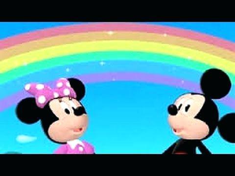 youtube micky maus 3 mickey mouse deutsch youtube