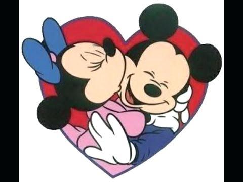 youtube micky maus download mickey mouse y micky maus eisenbahn deutsch youtube