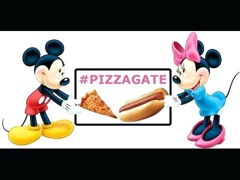 youtube micky maus sick origins of mickey mouse hot dog song mickey mouse youtube hot dog song