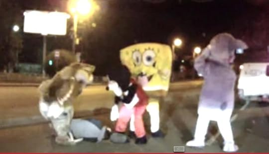 youtube micky maus video youtube micky maus wunderhaus deutsch ganze folgen