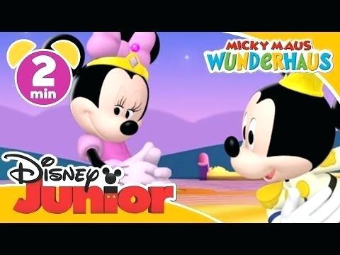 youtube micky maus mickey mouse youtube movie