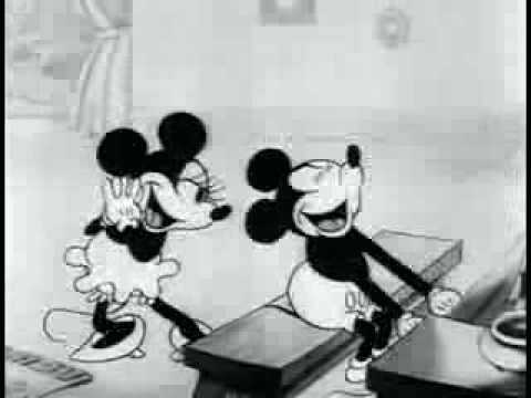 youtube micky maus mickey mouse puppy love youtube micky maus wunderhaus deutsch ganze folgen