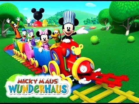 youtube micky maus die mickey mouse youtube video