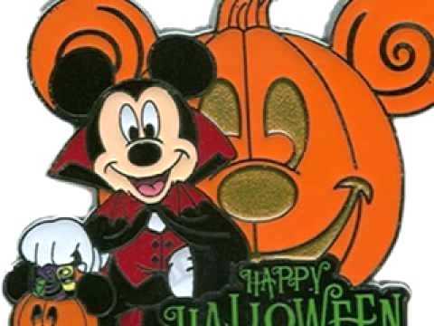 youtube micky maus mickey mouse pictures happy from mickey mouse youtube film mickey mouse