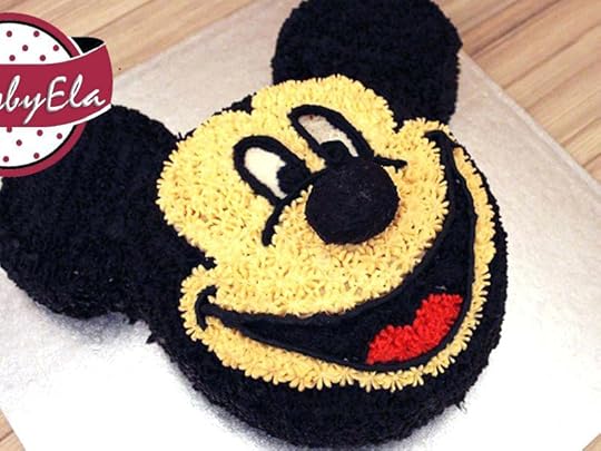 youtube micky maus 1 4 torte man kun mickey mouse youtube