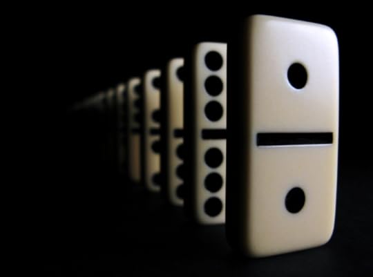 Agen Game Domino Online Uang Asli Termurah