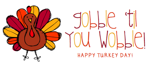 turkey.png