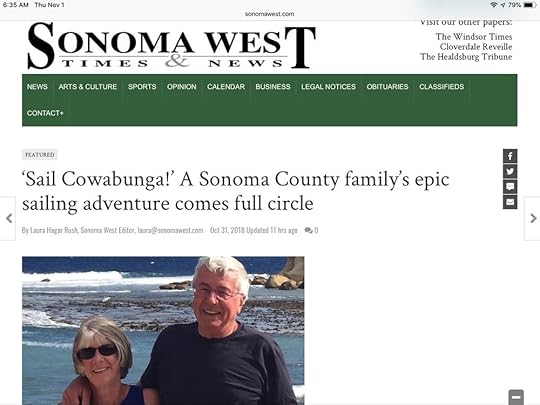 SonomaWest.JPG