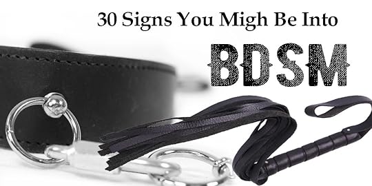 30signsbdsm