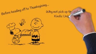 The_Thanksgiving_Baby_Cape