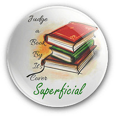Judge B2
