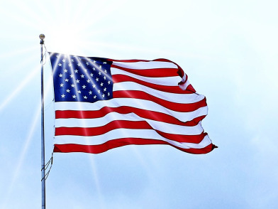 usa-flag-830720_960_720