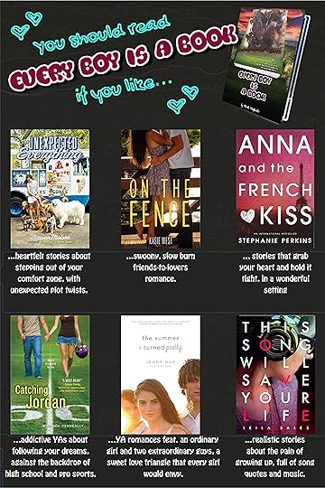 Image and video hosting by TinyPic