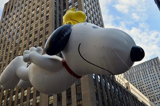 https://pixabay.com/en/thanksgiving-parade-snoopy-newyork-2428514/