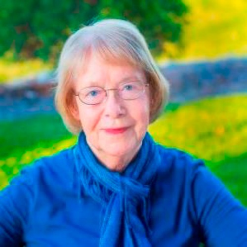 Harriethodgson2014-websize-square