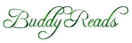 Logo Design by FlamingText.com