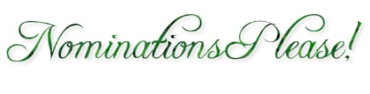 Logo Design by FlamingText.com