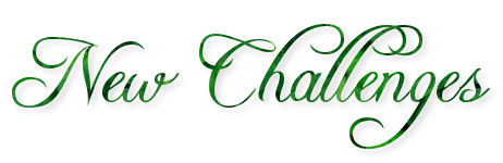 Logo Design by FlamingText.com