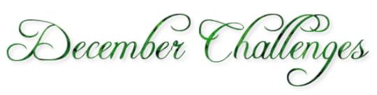 Logo Design by FlamingText.com