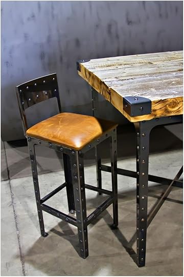 Kitchen Bar Table and Stool Sets Table and Bar Stools Outdoor Bar Table and Stools Kitchen