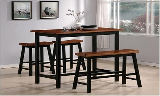 Kitchen Table Sets with Matching Bar Stools Images Image Kitchen Bar Table and Stool Sets
