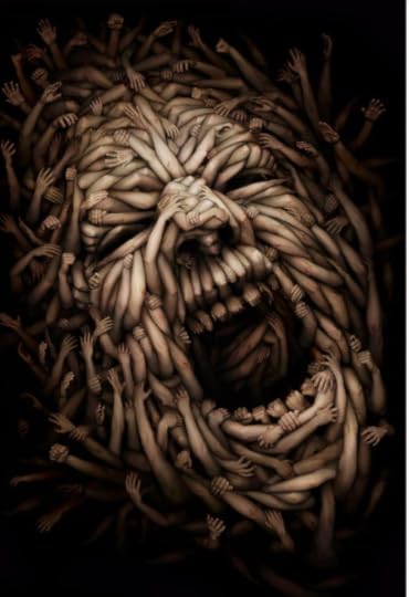 Screenshot-2018-11-24-12-12-52-1-1