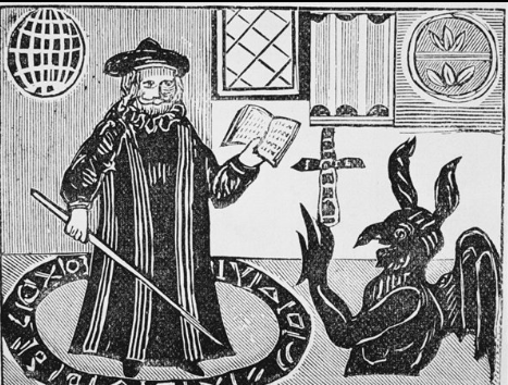 Screenshot-2018-11-24-12-42-21-1