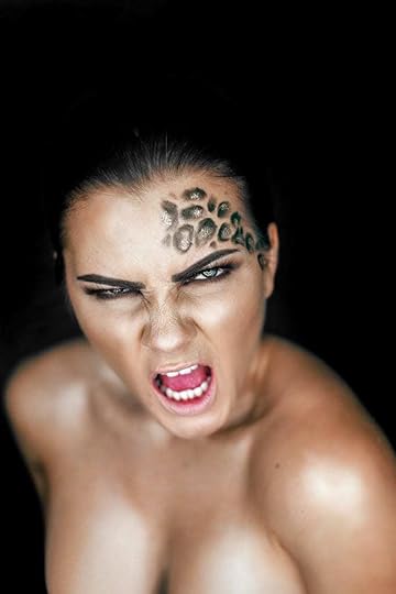 merilin-taimre-paljas-porgand-vegan-täis-taimne-raamatu-taimetoit-retseptid-retseptiraamat-esitlus