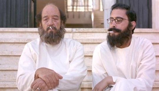 640x-0168ed018427c987f094ad86784291b3d10b9b8e902ef70156fdc5f3ee