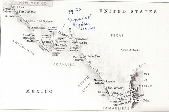 rio grande 2_NEW_0001