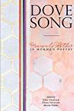Dove Song: Heavenly Mother in Mormon Poetry