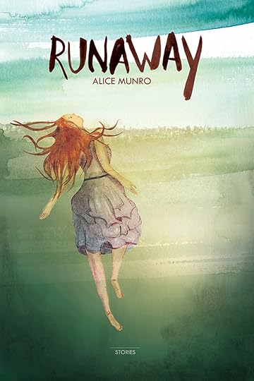 josee_bisaillon_portfolio_illustration_Alice_Munro_runaway_3.jpg