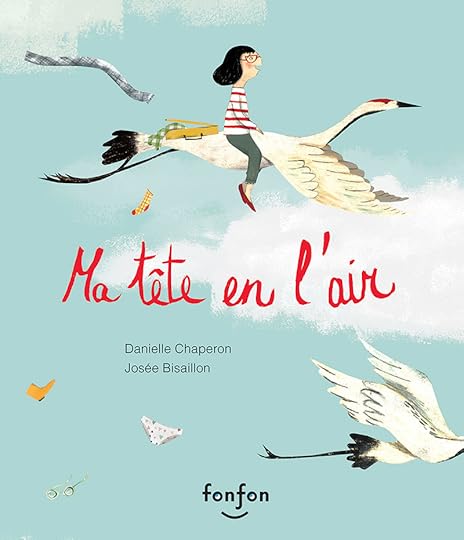 josee_bisaillon_portfolio_ma_tete_en_lair_0.jpg