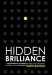 Katie Rasoul: Hidden Brilliance: A High-Achieving Introvert's Guide to Self-Discovery, Leadership and Playing Big