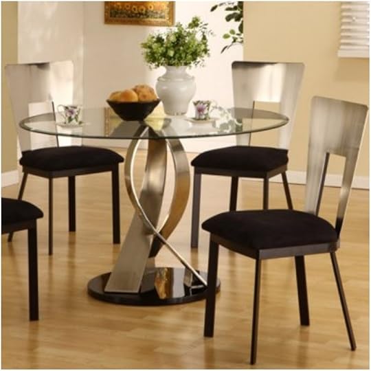 Small Table and Chair Sets for Kitchen Kitchen Table Sets