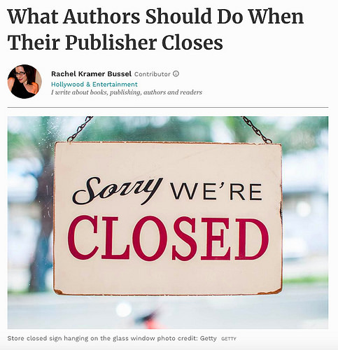 forbes-authors-publisher-closings