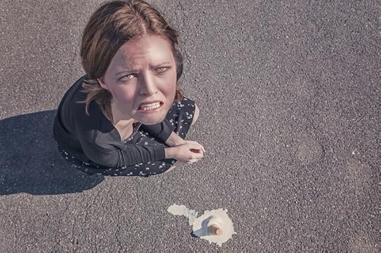 Most Sport Parents Make This Mistake and It’s Dangerous