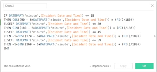 Screen Shot 2018-11-21 at 3.10.29 PM